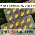 What Is Kamagra Jelly Used For cialis2